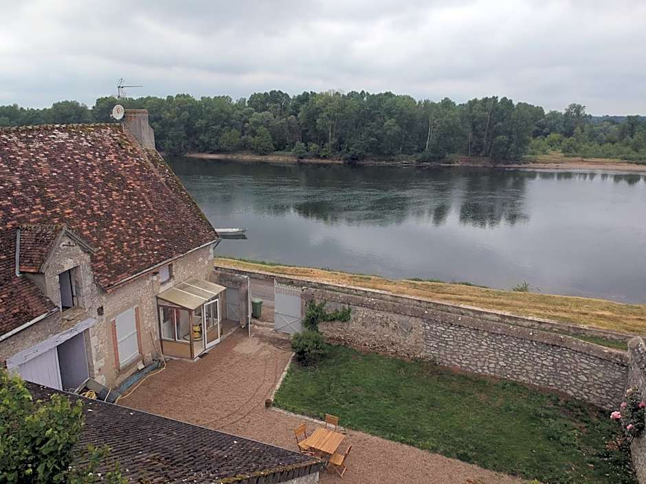 La Boisselée