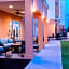 Residence Inn by Marriott Dallas Plano/Richardson