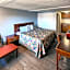Rodeway Inn Auburn Hills - Detroit