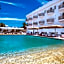 Fiordaliso Hotel