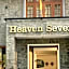 Heaven Seven Hotel Nuwara Eliya