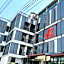J2 Residence Chiang Rai