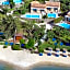 Grecotel Eva Palace