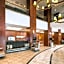 Hilton Salt Lake City Center