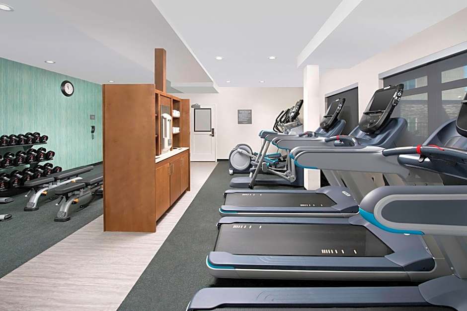 Residence Inn by Marriott New Orleans Elmwood