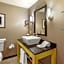 Cambria Hotel Fort Collins