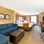 Comfort Suites Oceanview, Amelia Island