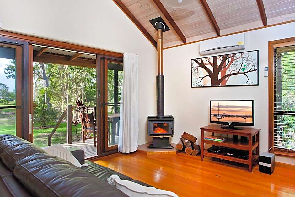 Photo 1 of 15 of Cottage