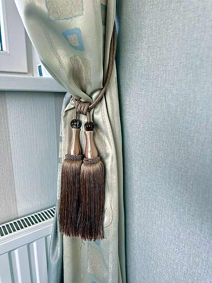 Place to be-Zoutelande