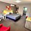 Carramar Motor Inn