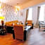 Best Lido Hotel