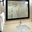 Live Oak, Charleston Historic District, a Tribute Portfolio Hotel