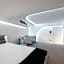 You Stylish City Center Apartments