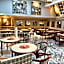 Vätterleden Hotell & Restaurang