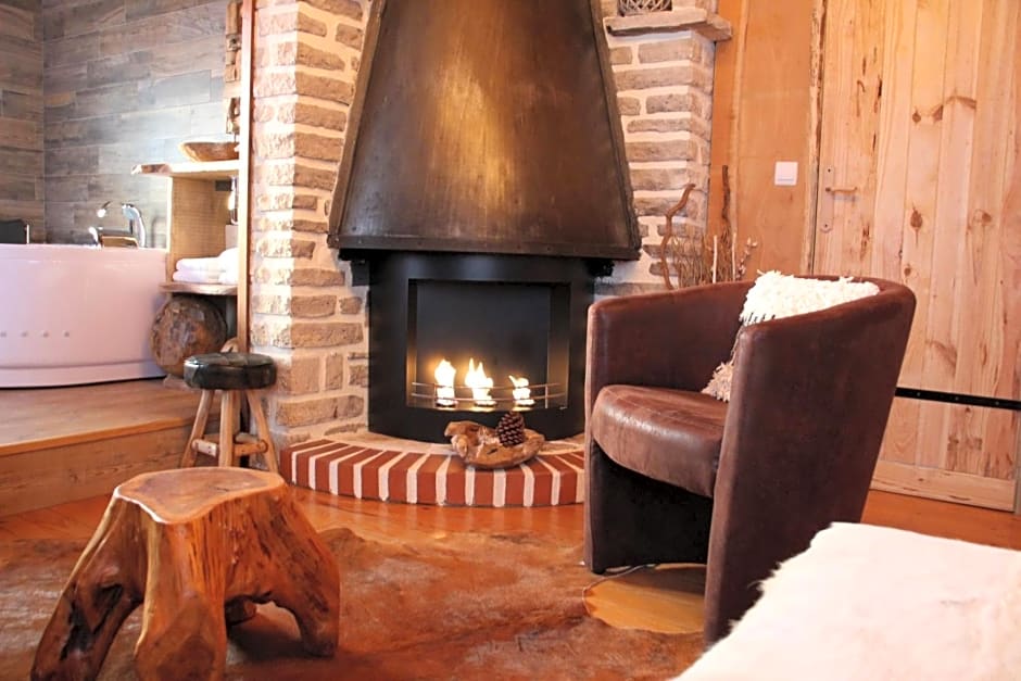 SWEETS-DREAMS-Amiens-Picardie-insolite-balneo-week-end-amoureux