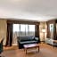 The Hotel Saratoga, Ascend Hotel Collection