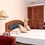 Hotel Sentosa