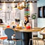 Hotel ibis Rennes Centre Gare Sud