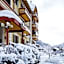 Hotel Monte Sella