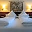 Hotel Weisses Haus
