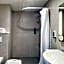 B&B HOTEL Argenteuil