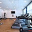 Four Points by Sheraton Houston West