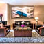 Springdale Serviced Residence Guangzhou