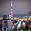 MIMARU SUITES Tokyo ASAKUSA