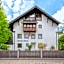Hotel Heigl