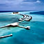 Riu Palace Maldivas- All Inclusive