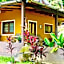 Finca San Antonio