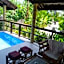 Sunset Bay Beach Villas