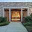 Cabot Lodge Jackson North