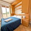 Hotel Bella Igea