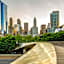 Holiday Inn Hotel & Suites Chicago - Downtown By IHG