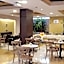 Ceasars Park Hotel