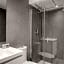 Barcelona Apartment Aramunt