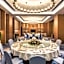 Mercure Yantai Golden Beach