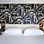 Baia Bianca Suites