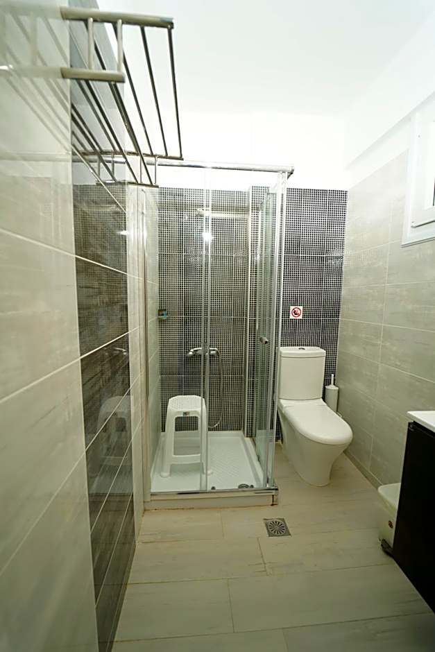 Must Boutique Hotel & Restaurant