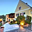 FerienAppartments Landhaus FühlDichWohl