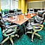 SpringHill Suites by Marriott Norfolk Old Dominion University