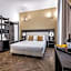 B&B De Biffi