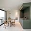 Mynt Merano Rooms