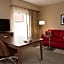 Hampton Inn By Hilton & Suites Boone, Nc