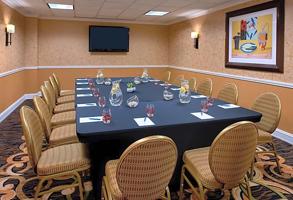 Kimpton Hotel Monaco Denver By IHG