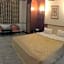 Changsing Business Motel