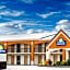 Days Inn by Wyndham Athens