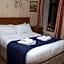 Herdshill Guest House