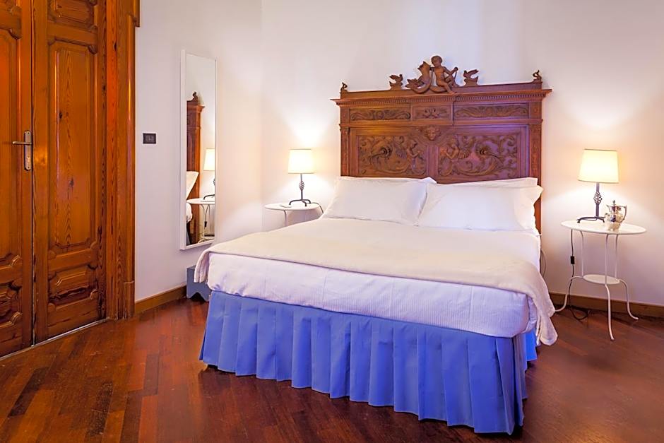 Palazzo Montalbano